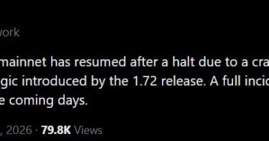 Sui-Network-Suffers-6-Hour-Outage-Following-172-Upgrade-Bug.jpg