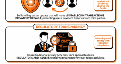 Sui-to-Make-All-Stablecoin-Transactions-Private-by-Default-in.png