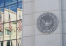 The new crypto order: How the 2026 SEC framework separates survivors from the skeptics