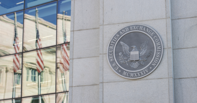 The new crypto order: How the 2026 SEC framework separates survivors from the skeptics