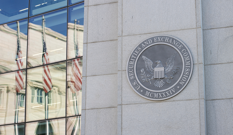 The new crypto order: How the 2026 SEC framework separates survivors from the skeptics