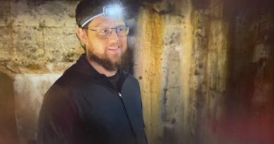 Todd-Back-Sassaman-and-Finney-Named-Satoshi-in-3-Investigations.jpg