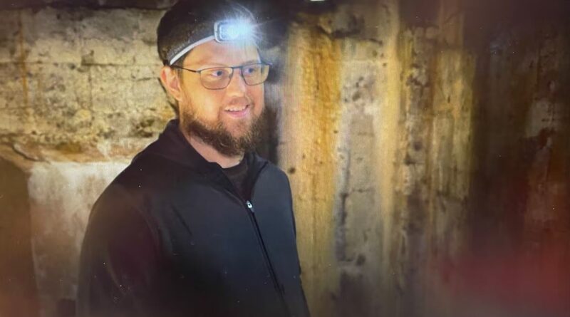 Todd, Back, Sassaman, and Finney Named Satoshi in 3 Investigations That Found No Proof