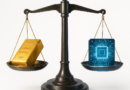 Why Gold Can’t Rise Forever: The Myth of Endless Value