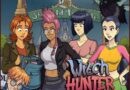 Witch Hunter (v.0.26.1 + Gallery Mod + Official Android)