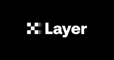 X Layer Unveils Exchange OS, Bringing 300K TPS Markets and World Cup Trading Onchain X Layer Unveils Exchange OS, Bringing 300K TPS Markets and World Cup Trading Onchain