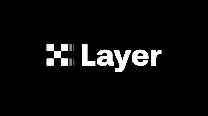 X Layer Unveils Exchange OS, Bringing 300K TPS Markets and World Cup Trading Onchain
