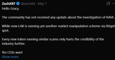 ZachXBT-Names-Bitgets-Real-Boss-Warns-Escalation-Against-Chinese-CEX.jpg