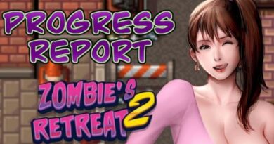 Zombies-Retreat-2-Gridlocked-v0231.jpg