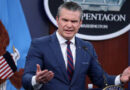 Pentagon bars journalists from press office — RT World News Pentagon bars journalists from press office — RT World News