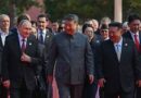 Xi Jinping to pay state visit to North Korea — RT World News