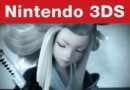 Nintendo 3DS – Bravely Default download free Nintendo 3DS – Bravely Default download free