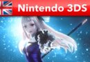 Bravely Second: End Layer – download free