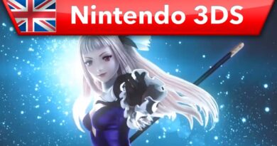 Bravely Second: End Layer - download free 1780879407_maxresdefault.jpg