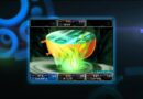 Devil Survivor 2 Record Breaker download free Devil Survivor 2 Record Breaker download free