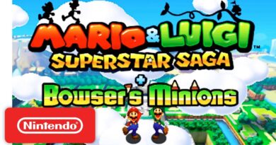 Mario & Luigi: Superstar Saga + Bowser's Minions download free 1781138365_maxresdefault.jpg