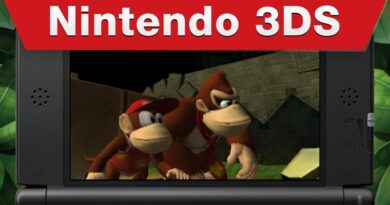 Nintendo 3DS - Donkey Kong Country Returns 3D download free 1781223765_maxresdefault.jpg