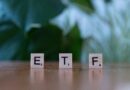 Best Halal ETFs for Gulf Investors Best Halal ETFs for Gulf Investors