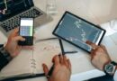 Binance Lists Circle and Nvidia Bstocks as 1:1 Equity Tokens Enter Crypto Wallets Binance Lists Circle and Nvidia Bstocks as 1:1 Equity Tokens Enter Crypto Wallets