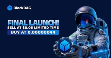 BlockDAGs-000000044-to-005-Gap-Draws-Attention-as-DOGE-Cycles.jpg
