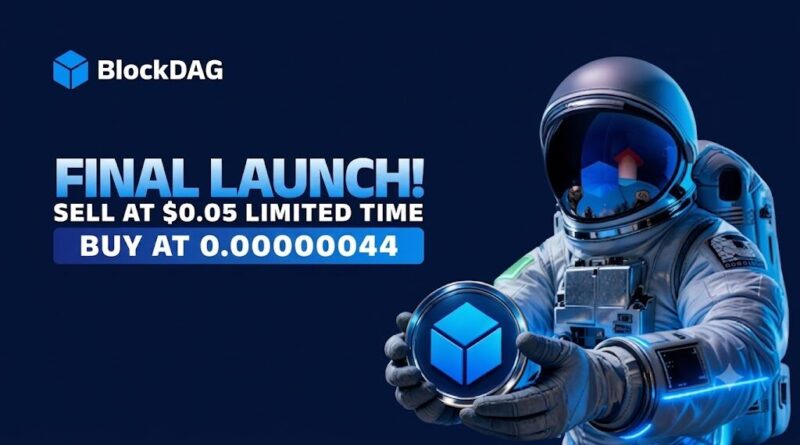 BlockDAG’s alt=