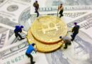 Centralized vs Decentralized Exchange: Which Business Model Wins?