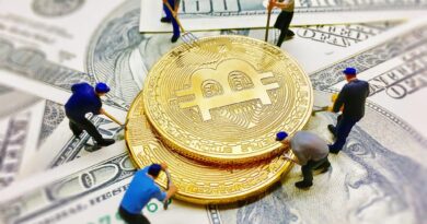Centralized vs Decentralized Exchange: Which Business Model Wins?
