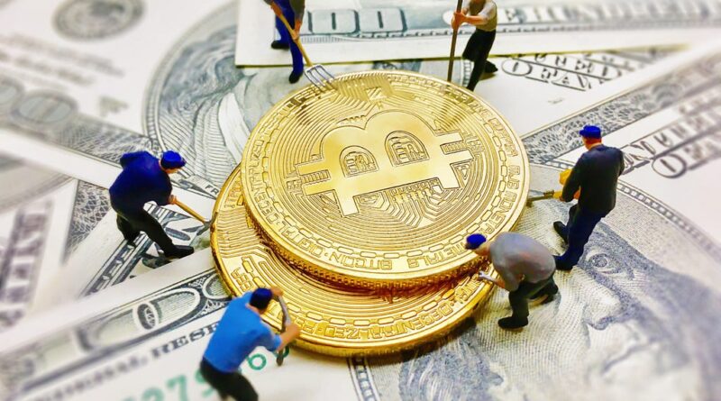Centralized vs Decentralized Exchange: Which Business Model Wins?