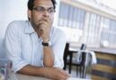 Critical Mistakes Startups Make When Entering the Tokenization Industry