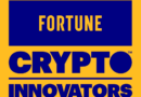 Fortune Names 30 Crypto Innovators for 2026