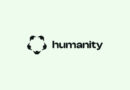 Humanity Protocol Crashes 87%