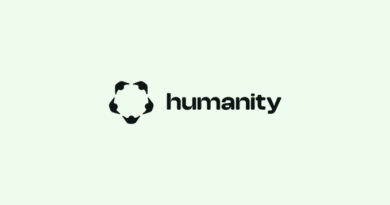 Humanity Protocol Crashes 87% Humanity Protocol Crashes 87%