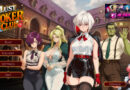 Lust Poker Club [Final] [Cutie Booty]