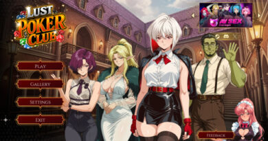 Lust-Poker-Club-Final-Cutie-Booty.jpg