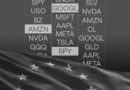 OKX Unleashes Magnificent 7 X-Perps OKX Unleashes Magnificent 7 X-Perps