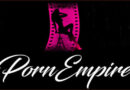 Porn Empire (v.0.94 dev1) Porn Empire (v.0.94 dev1)