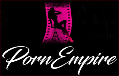 Porn Empire (v.0.94 dev1)