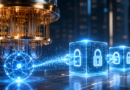 Quantum Computing and Blockchain: Is Crypto Ready for the Next Security Shift?