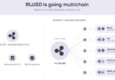 Ripple Broadens RLUSD’s Multichain Reach, Opening New Institutional Liquidity