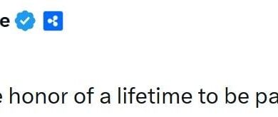 Ripple-CEO-Calls-It-the-Honor-of-a-Lifetime-to.jpg