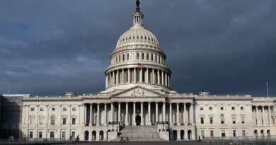 Ripple Expands D.C. Footprint as T Digital Asset Race Heats Up in Washington Ripple Expands D.C. Footprint as T Digital Asset Race Heats Up in Washington