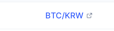 South-Korean-Traders-Push-Bitcoin-Into-Its-Deepest-Discount-Since.png