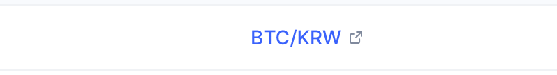 South Korean Traders Push Bitcoin Into Its Deepest Discount Since 2021 – Bitcoin News