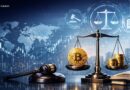 Why May 2026 Is Crypto’s Real Inflection Point: Regulation, Tokenization, and the End of Pure… Why May 2026 Is Crypto’s Real Inflection Point: Regulation, Tokenization, and the End of Pure…
