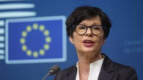EU seeks to restrict new members’ options to dissent from bloc – media