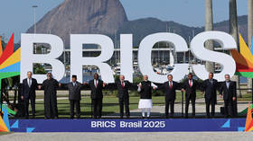 Why BRICS should resist becoming a Western-style bloc
