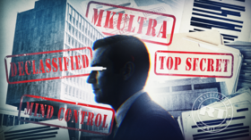 ‘Crimes against humanity’: The CIA’s sickest secret may finally be exposed